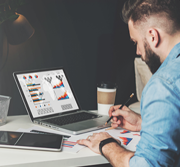 Demat Account - Kotak Mahindra Bank