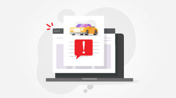 e-challan-fraud-t e-challan-fraud-t