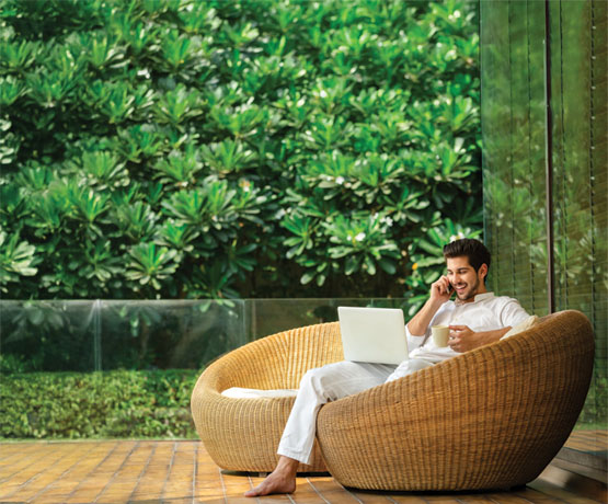 exceptional-service-just-for-you exceptional-service-just-for-you