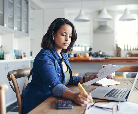 financial-flexibility-always-within-reach financial-flexibility-always-within-reach