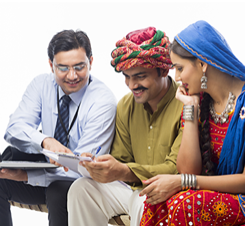 financial-inclusion-business-correpondent-details