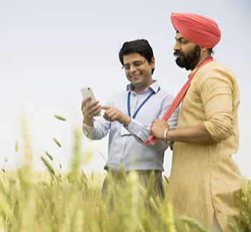 financial-inclusion-nodal-branch-details