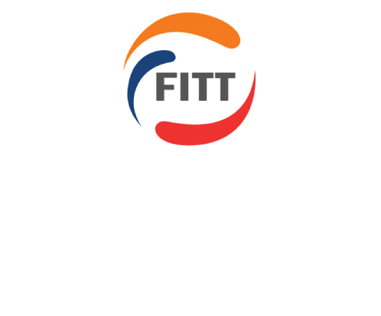 fitt-555-x-460
