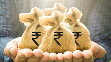 fund-based-t fund-based-t