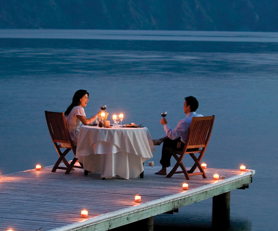 give-the-best-of-the-world-to-your-world give-the-best-of-the-world-to-your-world