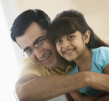 high-yield-currency-plan