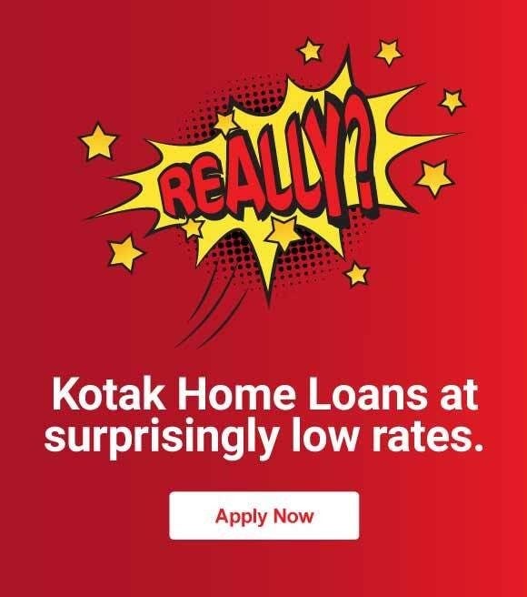 What is MCLR: Meaning, Full Form, Rate Calculation, Factors ...