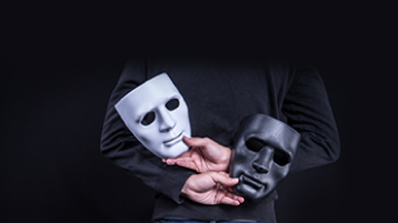 idn--homograph-attack-product-mobile idn--homograph-attack-product-mobile