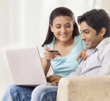 insurance-on-debit-cards