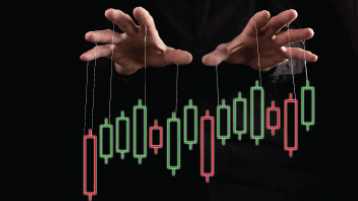 investment-fraud-t investment-fraud-t