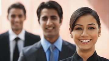 kotak-card-ca-drive kotak-card-ca-drive