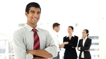 kotak-card-flagship-program kotak-card-flagship-program