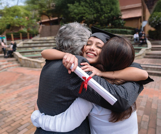 lets-take-your-wealth-to-the-next-level lets-take-your-wealth-to-the-next-level