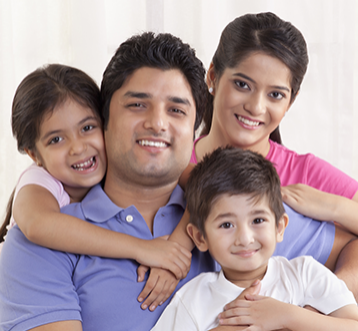 life-insurance-nri