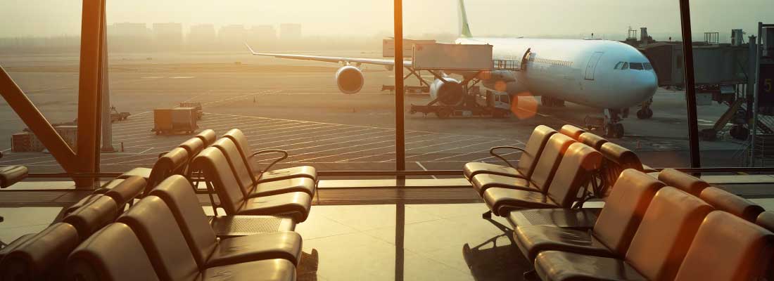 Corporate Credit Card Corporate Credit Card