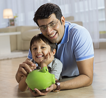 max-yield-nro-fixed-deposit