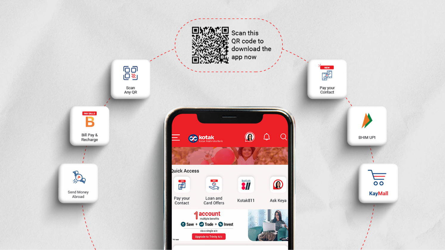 AI729 - Mobile Banking Banner refresh 13-09-2023 AI729 - Mobile Banking Banner refresh 13-09-2023