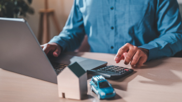 mutual-fund-calculator mutual-fund-calculator