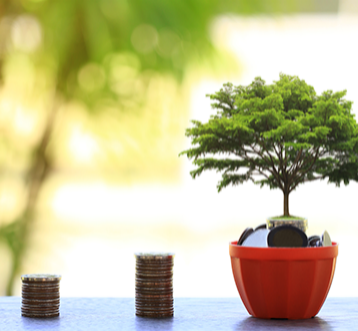 Mutual Funds - Kotak Mahindra Bank