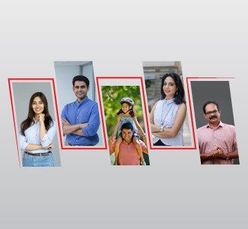 national-pension-system-thumb-v