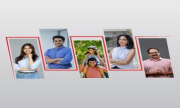 national-pension-system-thumb-v