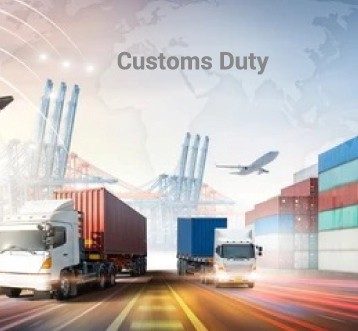 newcustoms-duty-h