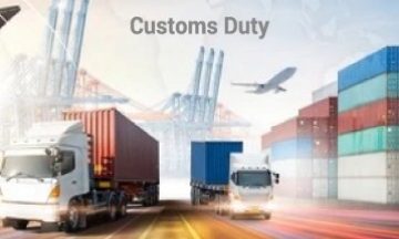 newcustoms-duty-v