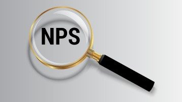 nps-tier-1-vs-tier-2-differences-and-tax-benefits-t nps-tier-1-vs-tier-2-differences-and-tax-benefits-t