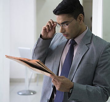 nre-rupee-current-account