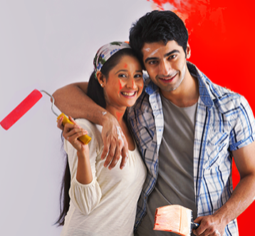 nri-home-improvement nri-home-improvement