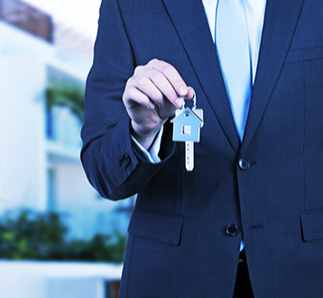 nri-home-loan nri-home-loan