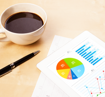 nri_portfolio_investments_scheme