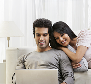 nri_remittances_from_exchange_house