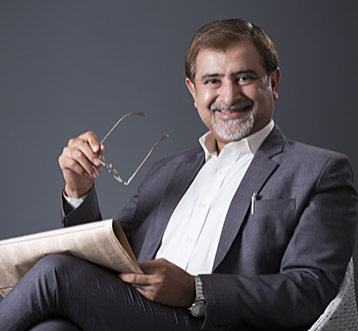 nro-rupeecurrent-account