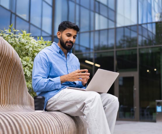 payments-collections-tile2