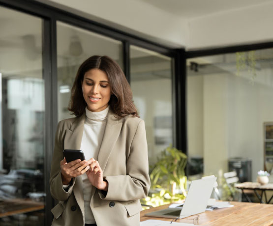 paymentsprivyplus-t2