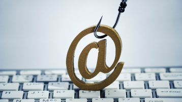 phising-threat phising-threat