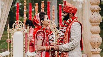 pl-emi-cal-for-marriage pl-emi-cal-for-marriage