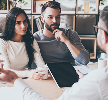 Portfolio Management Services - Kotak Mahindra Bank Portfolio Management Services - Kotak Mahindra Bank