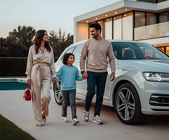 privy-plus-auto-loan