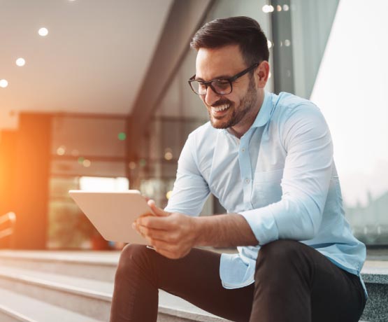 privy-plus-credit-card-n