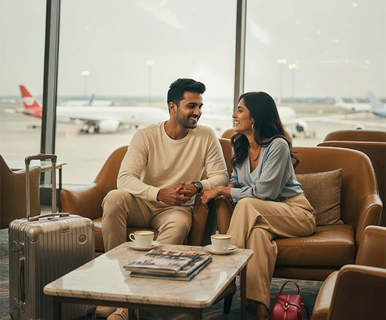 privy-plus-credit-card