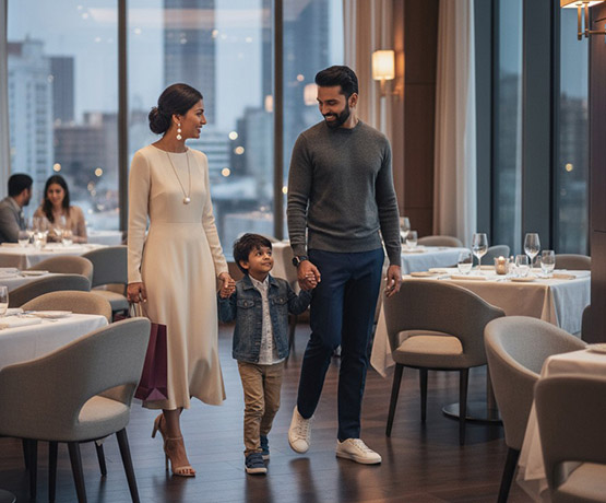 privy-plus-debit-dard