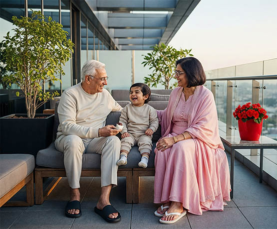 privy-plus-health-insurance