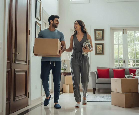 privy-plus-home-loan