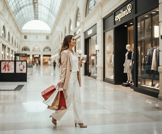 privy-plus-personal-loan