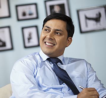 rupee-advantage-plan