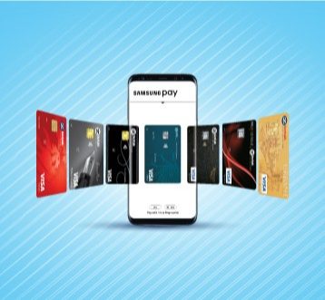 samsung-pay-cc
