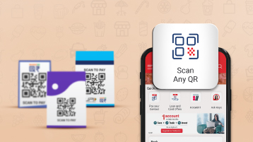 scan-any-qr-t scan-any-qr-t