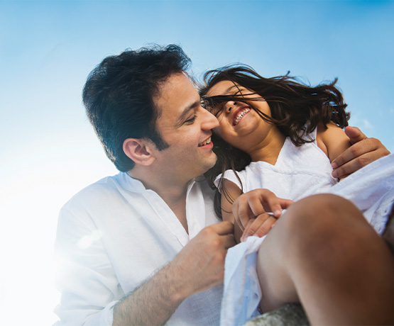 secure-what-matters-the-most secure-what-matters-the-most